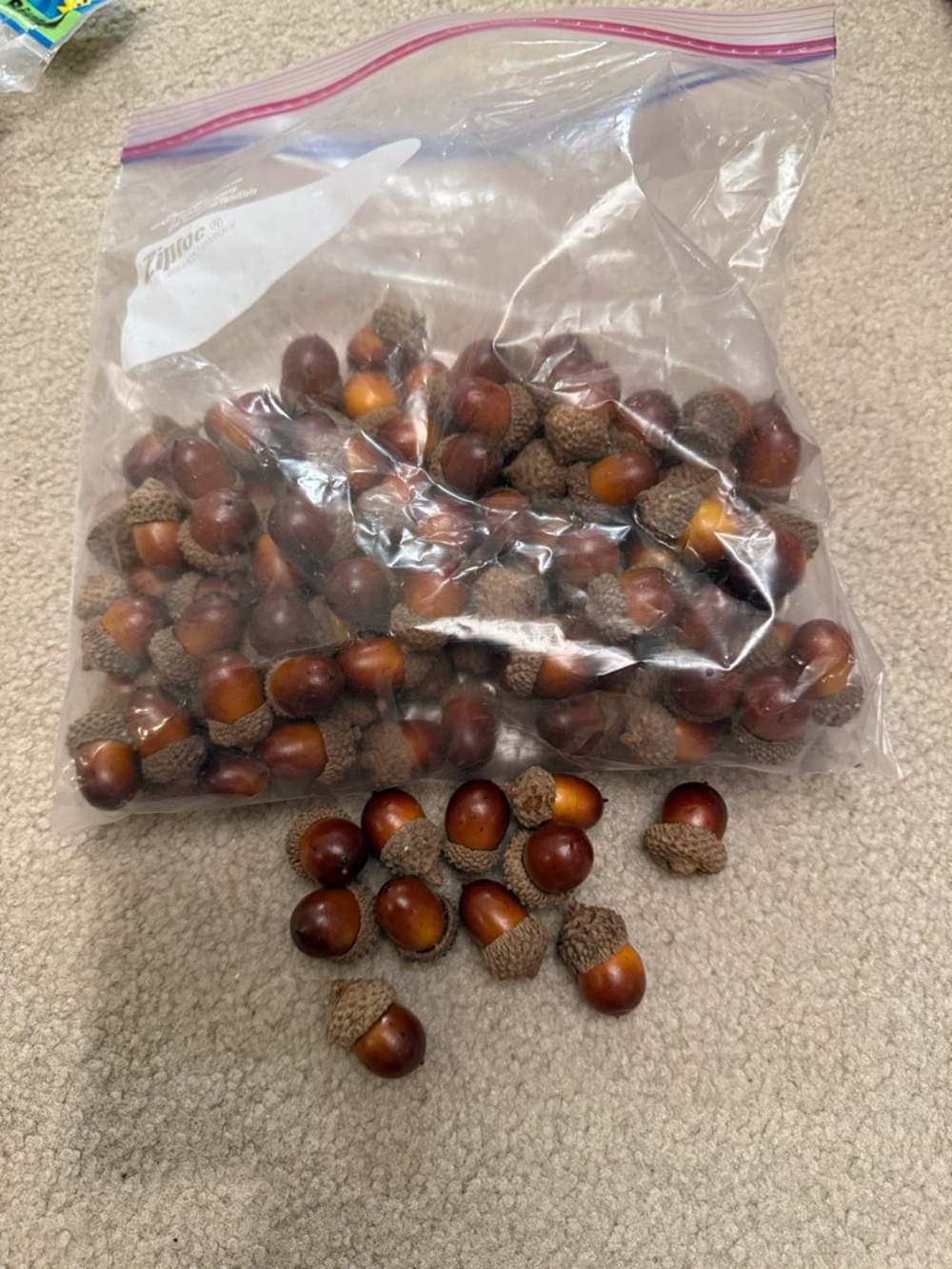 Craft Accessory Bundle - Picture 3 of 10